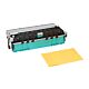HP Officejet Enterprise Ink Collection Unit