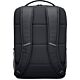 DELL CP3724 40.6 cm (16") Backpack Black