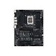 ASUS PRO WS W680-ACE Intel W680 LGA 1700 ATX