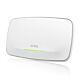 Zyxel WBE660S-EU0101F wireless access point 11530 Mbit/s Grey Power over Ethernet (PoE)