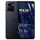 HMD Pulse+ Business Edition - 4G, 6GB/128GB, 6,56", 50MP/8MP, 5.000 mAh Blue