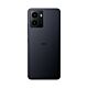 HMD Pulse+ Business Edition - 4G, 6GB/128GB, 6,56", 50MP/8MP, 5.000 mAh Blue
