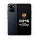 HMD Pulse+ Business Edition - 4G, 6GB/128GB, 6,56", 50MP/8MP, 5.000 mAh Blue