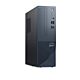DELL Inspiron 3030 Intel® Core™ i5 i5-12400 8 GB DDR5-SDRAM 512 GB SSD Windows 11 Pro SFF PC Black