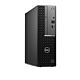 DELL OptiPlex 7020 Intel® Core™ i5 i5-14500 16 GB DDR5-SDRAM 512 GB SSD Windows 11 Pro SFF PC Black