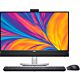 DELL OptiPlex 7420 plus Intel® Core™ i5 i5-14500 60.5 cm (23.8") 1920 x 1080 pixels All-in-One PC 16 GB DDR5-SDRAM 512 GB SSD Windows 11 Pro Wi-Fi 6E (802.11ax) Silver