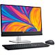 DELL OptiPlex 7420 plus Intel® Core™ i5 i5-14500 60.5 cm (23.8") 1920 x 1080 pixels All-in-One PC 16 GB DDR5-SDRAM 512 GB SSD Windows 11 Pro Wi-Fi 6E (802.11ax) Silver