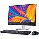 DELL OptiPlex 7420 plus Intel® Core™ i5 i5-14500 60.5 cm (23.8") 1920 x 1080 pixels All-in-One PC 16 GB DDR5-SDRAM 512 GB SSD Windows 11 Pro Wi-Fi 6E (802.11ax) Silver