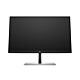 HP E-Series E22 G5 FHD Monitor
