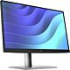 HP E-Series E22 G5 FHD Monitor