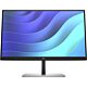 HP E-Series E22 G5 FHD Monitor