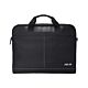 ASUS Nereus 40.6 cm (16") Briefcase Black