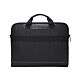ASUS Nereus 40.6 cm (16") Briefcase Black