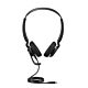 Jabra Engage 50 II - USB-C UC Stereo