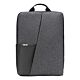 ASUS AP4600 Backpack 40.6 cm (16") Grey