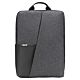 ASUS AP4600 Backpack 40.6 cm (16") Grey
