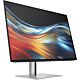 HP Series 7 Pro 24 inch WUXGA Monitor - 724pn