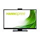 Hannspree HP 240 WJB computer monitor 60.5 cm (23.8") 1920 x 1080 pixels Full HD LED