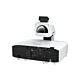 Epson EB-PQ2010W 10000 ANSI lumens 3LCD UHD 4K (3840x2160) White