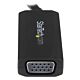 StarTech.com USB 3.0 to VGA Adapter - On-Board Driver Installation - 1920x1200