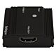 StarTech.com HDMI Signal Booster - HDMI Extender - 4K 60Hz
