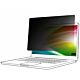 3M BP173W9B display privacy filter 43.9 cm (17.3") Laptop Frameless display privacy filter