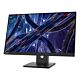 Lenovo ThinkVision E22-30 LED display 54.6 cm (21.5") 1920 x 1080 pixels Full HD Black