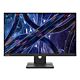 Lenovo ThinkVision E22-30 LED display 54.6 cm (21.5") 1920 x 1080 pixels Full HD Black