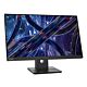 Lenovo ThinkVision E22-30 LED display 54.6 cm (21.5") 1920 x 1080 pixels Full HD Black