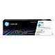 HP 219X High Yield Cyan Original LaserJet Toner Cartridge