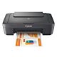 Canon PIXMA MG2551S Inkjet A4 4800 x 600 DPI