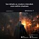 Sony BRAVIA 7 QLED (XR l Mini LED) 65 Inch 4K HDR Google Smart TV (2024) | Gaming Features for PlayStation 5, IMAX Enhanced, Dolby Vision Atmos, Chromecast, AirPlay, 120Hz