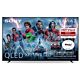 Sony BRAVIA 7 QLED (XR l Mini LED) 65 Inch 4K HDR Google Smart TV (2024) | Gaming Features for PlayStation 5, IMAX Enhanced, Dolby Vision Atmos, Chromecast, AirPlay, 120Hz