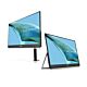 ASUS ZenScreen MB249C computer monitor 60.5 cm (23.8") 1920 x 1080 pixels Full HD LED Black