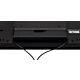 iiyama ProLite TF3215MC-B2 computer monitor 81.3 cm (32") 1920 x 1080 pixels Full HD LED Touchscreen Kiosk Black