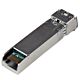 StarTech.com Cisco SFP-10G-LR Compatible SFP+ Transceiver ule - 10GBASE-LR~Cisco SFP-10G-LR Compatible SFP+ ule - 10GBASE-LR - 10GbE Single e Fiber SMF Optic Transceiver - 10GE Gigabit Ethernet SFP+ - LC 10km - 1310nm - DDM Cisco Firepower, ASR9000, C9300