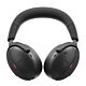 DELL Pro Premium Wireless ANC Headset - WL7024