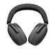 DELL Pro Premium Wireless ANC Headset - WL7024