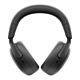 DELL Pro Premium Wireless ANC Headset - WL7024