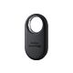 Samsung Galaxy SmartTag Item Finder Graphite