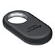 Samsung Galaxy SmartTag Item Finder Graphite