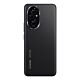 Honor 200 5G 6.7" Dual SIM Android 14 USB Type-C 8 GB 256 GB 5200 mAh Black