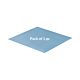 ARCTIC TP-3 Premium Performance Thermal Pad 100 x 100 mm, 0.5 mm