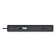 APC PME6B-UK surge protector Black 6 AC outlet(s) 220 - 250 V 2 m