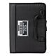 Techair TACWI009 Meet the ultimate 11-12” Chromebook case – it's like a work-in style superhero! Fasten it, protect with EVA panels, and ID it easily. Your Chromebook's new best friend!