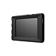 Compulocks Rugged Edge Case for Galaxy Tab A9 8.7"