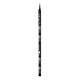 APC NetShelter Rack PDU Advanced, Metered, 3Phase, 22.1kW 400V 32A or 17.3kW 415V 30A, 48 Outlets, IEC309
