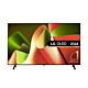 LG OLED77B46LA.AEK TV 195.6 cm (77") 4K Ultra HD Smart TV Wi-Fi Black
