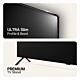 LG OLED55B42LA.AEK TV 139.7 cm (55") 4K Ultra HD Smart TV Wi-Fi Black