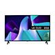LG OLED55B42LA.AEK TV 139.7 cm (55") 4K Ultra HD Smart TV Wi-Fi Black